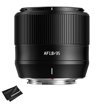 ttartisan AF35mm f1.8 SONY Eマウントオートフォーカス banner-2_62108c56-05ba-4165-